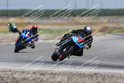 media/Jun-17-2023-Lets Ride (Sat) [[40673ba015]]/A Group/12pm (Riverside)/
